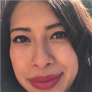 Cultura mexicana. Clases de español para extranjeros o nativos. Todos los niveles
